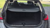 BMW 3er 316d Mild-Hybrid Lounge 2021m. Dyzelinas Automatinė