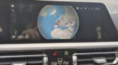 BMW 3er 316d Mild-Hybrid Lounge 2021m. Dyzelinas Automatinė