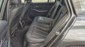 BMW 3er 316d Mild-Hybrid Lounge 2021m. Dyzelinas Automatinė