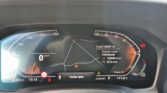 BMW 3er 316d Mild-Hybrid Lounge 2021m. Dyzelinas Automatinė
