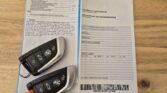 BMW 3er 316d Mild-Hybrid Lounge 2021m. Dyzelinas Automatinė