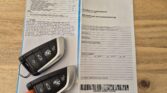 BMW 3er 316d Mild-Hybrid Lounge 2021m. Dyzelinas Automatinė
