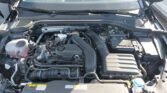 Volkswagen Golf VIII 1.5 TSI R-Line 2026m. Benzinas Mechaninė
