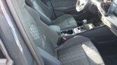 Volkswagen Golf VIII 1.5 TSI R-Line 2026m. Benzinas Mechaninė