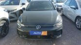 Volkswagen Golf VIII 1.5 TSI R-Line 2026m. Benzinas Mechaninė