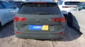 Volkswagen Golf VIII 1.5 TSI R-Line 2026m. Benzinas Mechaninė