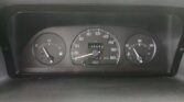 Fiat Ducato 1.9 Turbodiesel TD Comfort Radstand 2850 2000m. Dyzelinas Mechaninė