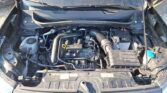Volkswagen T-Cross 1.0 TSI Life 2025m. Benzinas Mechaninė