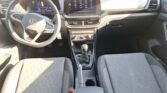 Volkswagen T-Cross 1.0 TSI Life 2025m. Benzinas Mechaninė