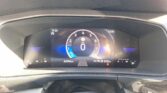 Volkswagen T-Cross 1.0 TSI Life 2025m. Benzinas Mechaninė