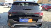 Volkswagen T-Cross 1.0 TSI Life 2025m. Benzinas Mechaninė