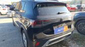Volkswagen T-Cross 1.0 TSI Life 2025m. Benzinas Mechaninė