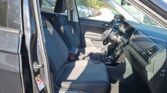 Volkswagen T-Cross 1.0 TSI Life 2025m. Benzinas Mechaninė