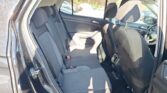 Volkswagen T-Cross 1.0 TSI Life 2025m. Benzinas Mechaninė