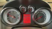 Opel Astra 1.6 CDTI DPF Edition 2015m. Dyzelinas Mechaninė