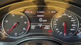Audi A6 3.0 V6 TDI quattro 2013m. Dyzelinas Automatinė