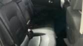 Nissan Qashqai 1.6 dCi Tekna Premium 2014m. Dyzelinas Mechaninė