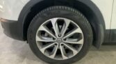 Nissan Qashqai 1.6 dCi Tekna Premium 2014m. Dyzelinas Mechaninė