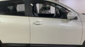 Nissan Qashqai 1.6 dCi Tekna Premium 2014m. Dyzelinas Mechaninė