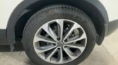 Nissan Qashqai 1.6 dCi Tekna Premium 2014m. Dyzelinas Mechaninė