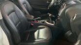 Nissan Qashqai 1.6 dCi Tekna Premium 2014m. Dyzelinas Mechaninė