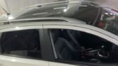 Nissan Qashqai 1.6 dCi Tekna Premium 2014m. Dyzelinas Mechaninė