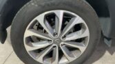 Nissan Qashqai 1.6 dCi Tekna Premium 2014m. Dyzelinas Mechaninė