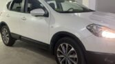 Nissan Qashqai 1.6 dCi Tekna Premium 2014m. Dyzelinas Mechaninė