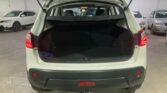 Nissan Qashqai 1.6 dCi Tekna Premium 2014m. Dyzelinas Mechaninė