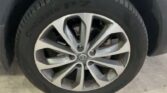 Nissan Qashqai 1.6 dCi Tekna Premium 2014m. Dyzelinas Mechaninė
