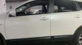 Nissan Qashqai 1.6 dCi Tekna Premium 2014m. Dyzelinas Mechaninė