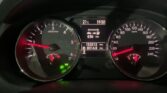 Nissan Qashqai 1.6 dCi Tekna Premium 2014m. Dyzelinas Mechaninė