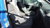 Volkswagen Tiguan 2.0 TDI Advance BlueMotion Tech 2017m. Dyzelinas Automatinė