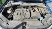 Volkswagen Tiguan 2.0 TDI Advance BlueMotion Tech 2017m. Dyzelinas Automatinė