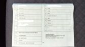 Volkswagen Tiguan 2.0 TDI Advance BlueMotion Tech 2017m. Dyzelinas Automatinė