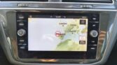 Volkswagen Tiguan 2.0 TDI Advance BlueMotion Tech 2017m. Dyzelinas Automatinė