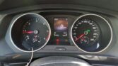 Volkswagen Tiguan 2.0 TDI Advance BlueMotion Tech 2017m. Dyzelinas Automatinė