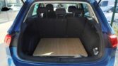 Volkswagen Tiguan 2.0 TDI Advance BlueMotion Tech 2017m. Dyzelinas Automatinė