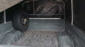 Land Rover Defender 2.2 Td4 110 E Pick Up 2013m. Dyzelinas Mechaninė