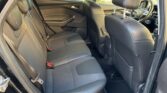Ford Focus 1.0 EcoBoost Titanium 2013m. Benzinas Mechaninė