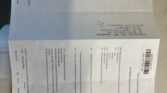 Ford Focus 1.0 EcoBoost Titanium 2013m. Benzinas Mechaninė
