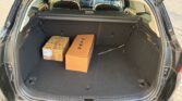 Ford Focus 1.0 EcoBoost Titanium 2013m. Benzinas Mechaninė