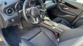 Mercedes-Benz GLC-Klasse GLC 220 d 4Matic 2021m. Dyzelinas Automatinė