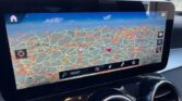 Mercedes-Benz GLC-Klasse GLC 220 d 4Matic 2021m. Dyzelinas Automatinė