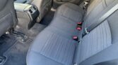 Mercedes-Benz GLC-Klasse GLC 220 d 4Matic 2021m. Dyzelinas Automatinė