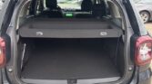 Dacia Duster 1.5 Blue dCi Celebration 4WD 2021m. Dyzelinas Mechaninė