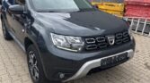 Dacia Duster 1.5 Blue dCi Celebration 4WD 2021m. Dyzelinas Mechaninė