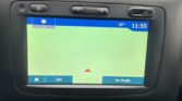 Dacia Duster 1.5 Blue dCi Celebration 4WD 2021m. Dyzelinas Mechaninė