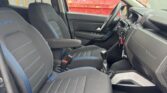 Dacia Duster 1.5 Blue dCi Celebration 4WD 2021m. Dyzelinas Mechaninė