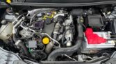 Dacia Duster 1.5 Blue dCi Celebration 4WD 2021m. Dyzelinas Mechaninė